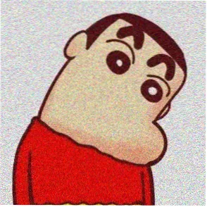 路人甲